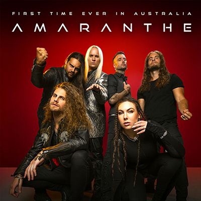 Amaranthe_AusTour_1x1