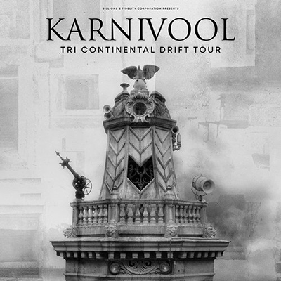 Karnivool_AU_Tour_2024_A3_Poster-square copy