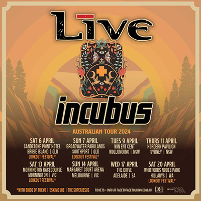 Live-Incubus-full-tour-1080x1080 copy